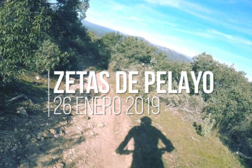 Zetas de Pelayo