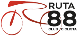 Club Ciclista Ruta 88 (antes Club Mammoth)